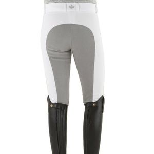 Ovation Celebrity Slim Secret Breeches